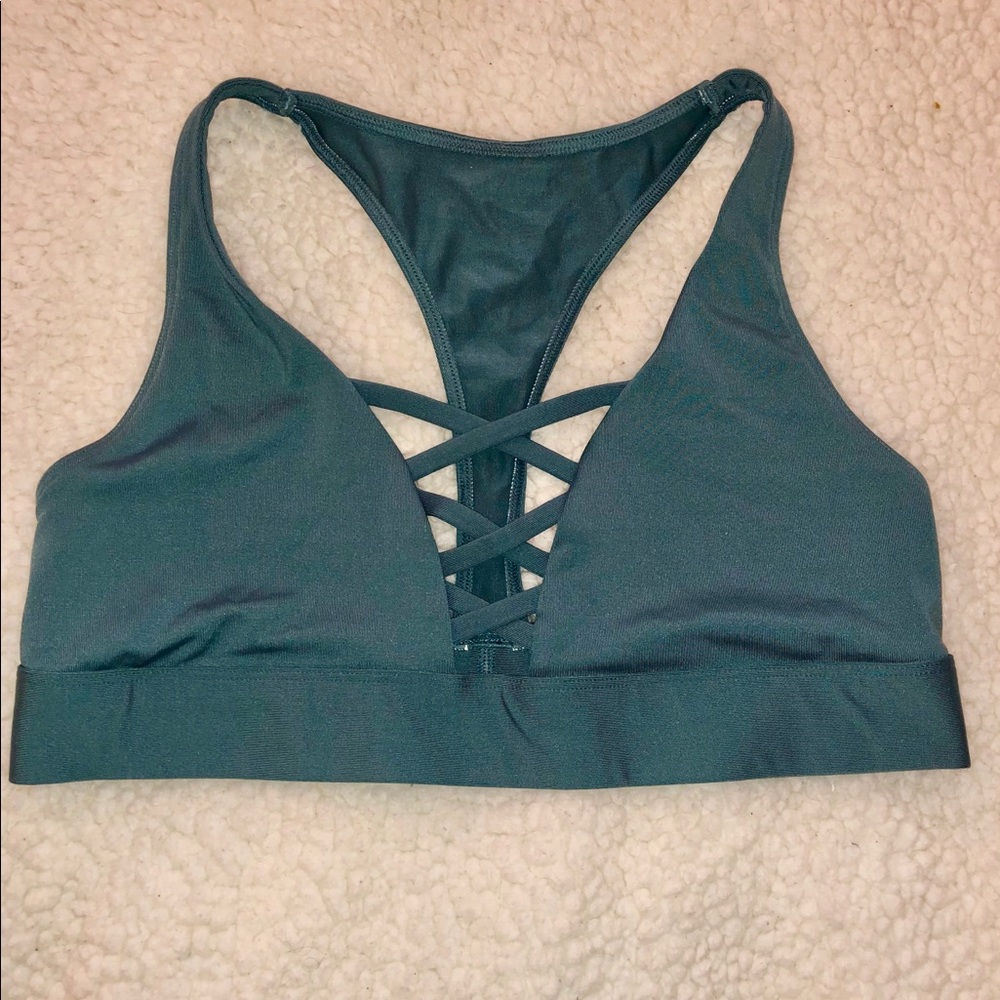 Victoria’s Secret PINK Sports Bra